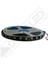 WS2811 ARGB Adreslenebilir Pixel Şerit Led IP65 5M 60Led Magic Led 1