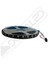 WS2811 ARGB Adreslenebilir Pixel Şerit Led IP65 5M 60Led Magic Led 3