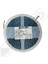 WS2811 ARGB Adreslenebilir Pixel Şerit Led IP65 5M 60Led Magic Led 4