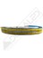 12V 8 mm Esnek Cob Şerit LED Natural Beyaz 320 Ledli IP20 5 m 1