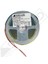 12V 8 mm Esnek Cob Şerit LED Natural Beyaz 320 Ledli IP20 5 m 6