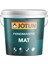 Fenomastic Mat 2.25 Lt 1