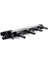 Bobin 206 307 406 (FSE22404008-597098) 1