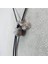 Murano Cam Koala Kolye 2