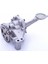 Yağ Pompası Partner Berlingo 98/03 Dw8 (LOP4011M-100191) 1