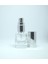 Parfüm Ve Kolonya Şişesi 5 Ml 5 Adet Boş Cam (TEKRAR DOLDURULABİLİR) Metal Sprey Şişe 8
