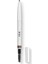 Diorshow Brow Styler 003 Kaş Kalemi 1