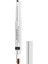Diorshow Kabuki Brow Styler 005 Kaş Kalemi 1