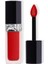 Rouge Dior Forever Rouge 999 Ruj 1