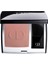 Rouge Blush Matte 100 Allık 1