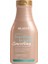 Brazilian Keratin Smoothing Conditioner 350 ml 1