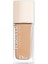 Diorskin Forever Natural Nude Foundation 30ml 3n Fondöten 1