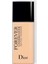 Diorskin Forever Undercover Foundation 021 Fondöten 1