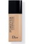 Diorskin Forever Undercover Foundation 040 Fondöte 1