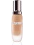 La Mer Soft Fluid Longwear Foundation Spf20 250 Sand 1