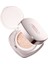 Cushion Foundation Spf20 11 Rose Ivory 1