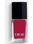 Vernis 878 Victoire Oje 1