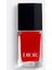 Vernis 999 Rouge Oje 1