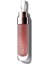 The Lip Volumizer 7ml Sheer Glow 1
