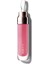 The Lip Volumizer 7ml Sheer Pink 1