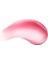 The Lip Volumizer 7ml Sheer Pink 2