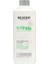 Scalplife Scalp Balance Cleanser Oil Detox 298 ml 1