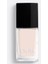 Vernis 108 Muguet Oje 1