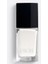 Vernis 007 Jasmin Oje 1