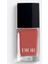 Vernis 720 Icone Oje 1