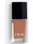 Vernis 323 Dune Oje 1
