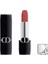 Rouge Dior New Velvet 624 Ruj 1