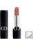 Rouge Dior New Velvet 505 Ruj 1