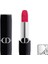 Rouge Dior New Velvet 784 Ruj 1