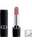 Rouge Dior New Velvet 429 Ruj 1