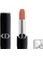 Rouge Dior New Velvet 200 Ruj 1