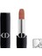 Rouge Dior New Velvet 300 Ruj 1