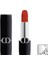 Rouge Dior New Velvet 777 Ruj 1