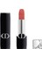Rouge Dior New Velvet 772 Ruj 1