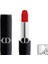 Rouge Dior New Velvet 999 Ruj 1