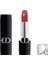 Rouge Dior Satin 720 Icone Ruj 1