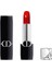 Rouge Dior Satin 999 Ruj 1