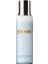 La Mer The Cleansing Micellar Water 200ml 1