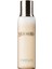 La Mer The Tonic 200ml 1