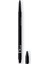 Diorshow 24h Stylo Waterproof Eyeliner 296 1