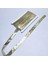 Pullu Harç Kurdele Dantel 18 Metre 32445 1
