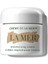 Creme De La Mer 15ml 1