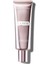 The Radiant Skintints Very Light 40ml 1