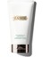 La Mer Renewal Oil Exfoliator 100ml Jel Peeling 1