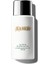 The Broad Spectrum Spf50 Uv Protecting Fluid 50 Ml 1