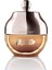 The Eye & Expression Cream 15ml 1